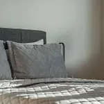 Lejlighed Charming Two Bedroom - Self Check In