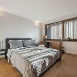 Charming Two Bedroom - Self Check In Lejlighed