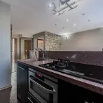 Charming Two Bedroom - Self Check In * Palanga