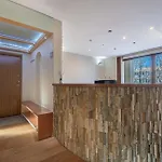 Charming Two Bedroom - Self Check In Lejlighed *