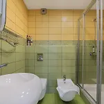 Lejlighed Charming Two Bedroom - Self Check In Palanga