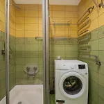 Apartment Charming Two Bedroom - Self Check In *