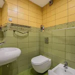 Lejlighed Charming Two Bedroom - Self Check In Palanga
