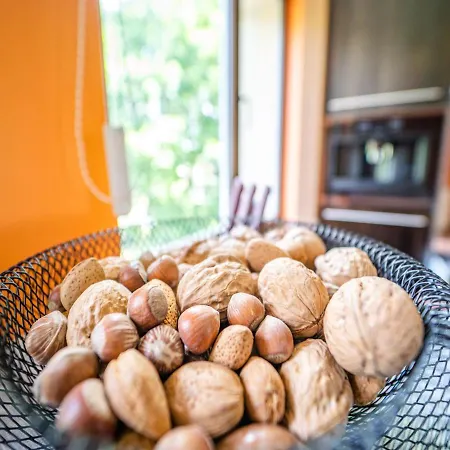 Charming Two Bedroom - Self Check In Апартаменты